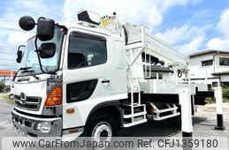 hino ranger 2013 GOO_NET_EXCHANGE_0403477A30250626W006