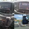 suzuki wagon-r 2014 quick_quick_DBA-MH34S_MH34S-955979 image 5