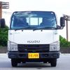 isuzu elf-truck 2018 -ISUZU--Elf TPG-NJR85A--NJR85-7070615---ISUZU--Elf TPG-NJR85A--NJR85-7070615- image 8