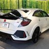 honda civic 2019 -HONDA--Civic DBA-FK8--FK8-1202316---HONDA--Civic DBA-FK8--FK8-1202316- image 18