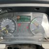 mitsubishi-fuso canter 2017 CFJ1743032 image 8
