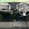 daihatsu tanto 2014 -DAIHATSU--Tanto DBA-LA610S--LA610S-0017849---DAIHATSU--Tanto DBA-LA610S--LA610S-0017849- image 2