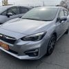 subaru impreza-wagon 2019 -SUBARU--Impreza Wagon DBA-GT7--GT7-194970---SUBARU--Impreza Wagon DBA-GT7--GT7-194970- image 1