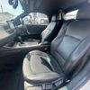bmw z4 2004 CFJ1749723 image 19