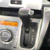suzuki hustler 2018 -SUZUKI--Hustler MR41S--312589---SUZUKI--Hustler MR41S--312589- image 7