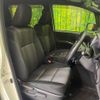 toyota voxy 2018 -TOYOTA--Voxy DBA-ZRR80W--ZRR80-0388304---TOYOTA--Voxy DBA-ZRR80W--ZRR80-0388304- image 9