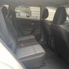nissan x-trail 2022 quick_quick_SNT33_SNT33-004217 image 15