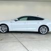 audi a5-sportback 2022 CFJ1691189 image 17