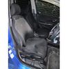 honda fit 2008 -HONDA--Fit DBA-GE8--GE8-1012834---HONDA--Fit DBA-GE8--GE8-1012834- image 16