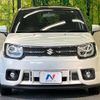 suzuki ignis 2016 -SUZUKI--Ignis DAA-FF21S--FF21S-100280---SUZUKI--Ignis DAA-FF21S--FF21S-100280- image 15