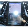 toyota prius-phv 2017 quick_quick_DLA-ZVW52_ZVW52-3014471 image 3