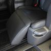 toyota alphard 2024 -TOYOTA 【三重 302ﾃ626】--Alphard AGH40W--0029822---TOYOTA 【三重 302ﾃ626】--Alphard AGH40W--0029822- image 8