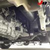 suzuki carry-truck 2019 CFJ1622287 image 10