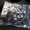 honda n-box 2012 -HONDA--N BOX DBA-JF1--JF1-1084482---HONDA--N BOX DBA-JF1--JF1-1084482- image 46