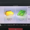 honda n-box 2014 -HONDA 【名変中 】--N BOX JF1--1514996---HONDA 【名変中 】--N BOX JF1--1514996- image 9