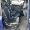 honda freed 2013 -HONDA--Freed DBA-GB3--GB3-1508909---HONDA--Freed DBA-GB3--GB3-1508909- image 6