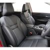 nissan x-trail 2025 CFJ1739403 image 14