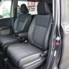 honda freed 2017 CFJ1658124 image 13