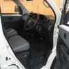 toyota townace-van 2019 -TOYOTA--Townace Van DBF-S402M--S402M-0082095---TOYOTA--Townace Van DBF-S402M--S402M-0082095- image 24
