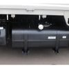 mitsubishi-fuso canter 2014 GOO_NET_EXCHANGE_0520179A30250612W001 image 33