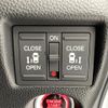 honda n-box 2018 CFJ1471111 image 7