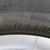 toyota ist 2003 646828-Y2025060115F-21 image 24