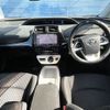 toyota prius 2017 -TOYOTA--Prius DAA-ZVW51--ZVW51-8038047---TOYOTA--Prius DAA-ZVW51--ZVW51-8038047- image 2