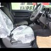 suzuki jimny 2025 CFJ1428891 image 30
