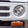 suzuki jimny 1991 -SUZUKI 【岡崎 480ｶ5203】--Jimny V-JA11C--JA11-150170---SUZUKI 【岡崎 480ｶ5203】--Jimny V-JA11C--JA11-150170- image 19
