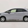 honda fit 2023 -HONDA--Fit 6AA-GR4--GR4-1203973---HONDA--Fit 6AA-GR4--GR4-1203973- image 3