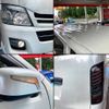 nissan caravan-van 2014 -NISSAN--Caravan Van CBF-VR2E26--VR2E26-016760---NISSAN--Caravan Van CBF-VR2E26--VR2E26-016760- image 5