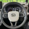 daihatsu move-canbus 2023 CFJ1515604 image 11