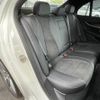 mercedes-benz e-class 2016 quick_quick_LDA-213004C_WDD2130042A073528 image 10