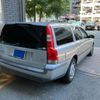 volvo v70 2002 -VOLVO--Volvo V70 LA-SB5244W--YV1SW-65P921227635---VOLVO--Volvo V70 LA-SB5244W--YV1SW-65P921227635- image 4