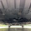 toyota prius-α 2013 CFJ1857523 image 20