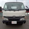 toyota dyna-truck 2012 GOO_NET_EXCHANGE_0900445A30240601W001 image 2