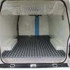 mazda bongo-van 2016 -MAZDA--Bongo Van SLP2V--101827---MAZDA--Bongo Van SLP2V--101827- image 16