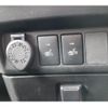 toyota tank 2016 quick_quick_M900A_M900A-0014898 image 18