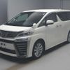 toyota vellfire 2018 -TOYOTA--Vellfire DBA-AGH30W--AGH30-0174938---TOYOTA--Vellfire DBA-AGH30W--AGH30-0174938- image 1