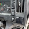 isuzu forward 2016 CFJ1823588 image 35