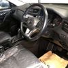 nissan x-trail 2020 -NISSAN--X-Trail 5AA-HNT32--HNT32-190616---NISSAN--X-Trail 5AA-HNT32--HNT32-190616- image 7