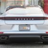porsche panamera 2024 -PORSCHE--Porsche Panamera 7BA-G3RA1--WP0ZZZYAZRL000810---PORSCHE--Porsche Panamera 7BA-G3RA1--WP0ZZZYAZRL000810- image 13