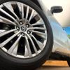 toyota harrier 2023 -TOYOTA--Harrier 6BA-MXUA80--MXUA80-0101593---TOYOTA--Harrier 6BA-MXUA80--MXUA80-0101593- image 13