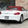 porsche boxster 2014 quick_quick_ABA-981MA122_WP0ZZZ98ZES111640 image 2