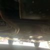 subaru xv 2014 CFJ1524982 image 6