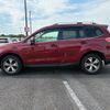 subaru forester 2014 CFJ1710393 image 2