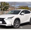 lexus nx 2015 -LEXUS--Lexus NX DBA-AGZ10--AGZ10-1005960---LEXUS--Lexus NX DBA-AGZ10--AGZ10-1005960- image 6