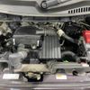 suzuki spacia 2019 CFJ1110267 image 19