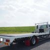 mitsubishi-fuso fighter 2025 -MITSUBISHI--Fuso Fighter 2KG-FK62FZ--FK62FZ-606248---MITSUBISHI--Fuso Fighter 2KG-FK62FZ--FK62FZ-606248- image 24