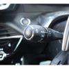 peugeot 2008 2025 -PEUGEOT--Peugeot 2008 3DA-P24YH01--VR3UDYHZSPJ837***---PEUGEOT--Peugeot 2008 3DA-P24YH01--VR3UDYHZSPJ837***- image 17